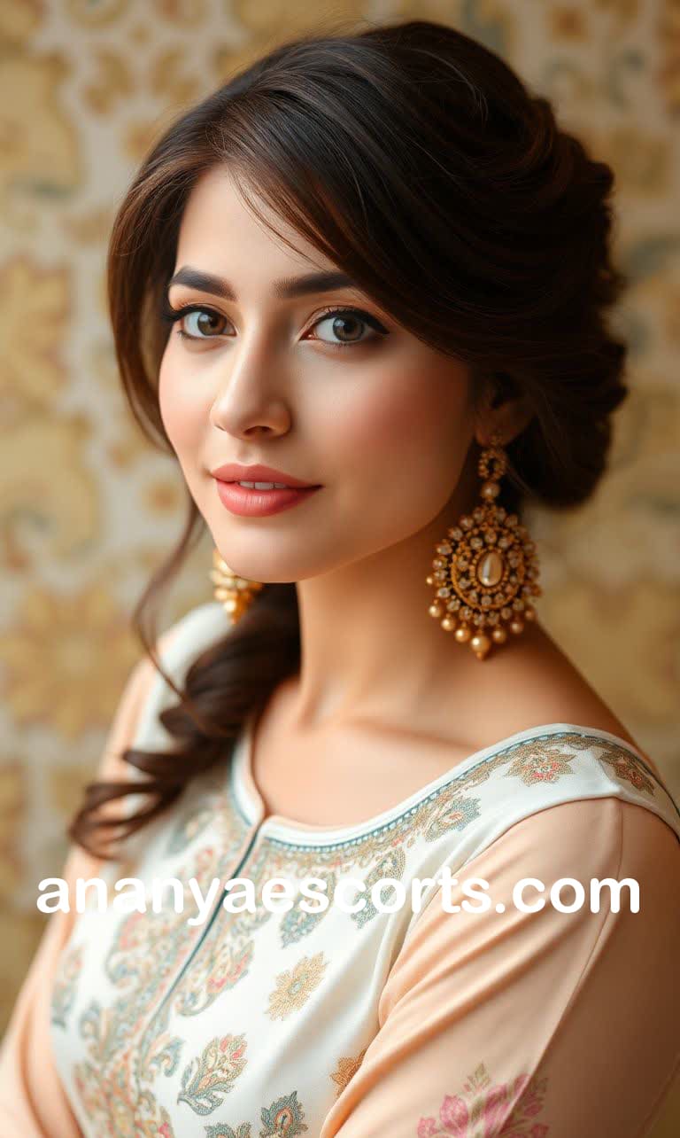 Rajkot Escort Service