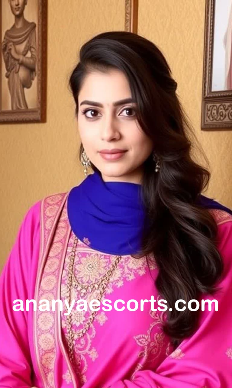 Call Girls in Rajkot