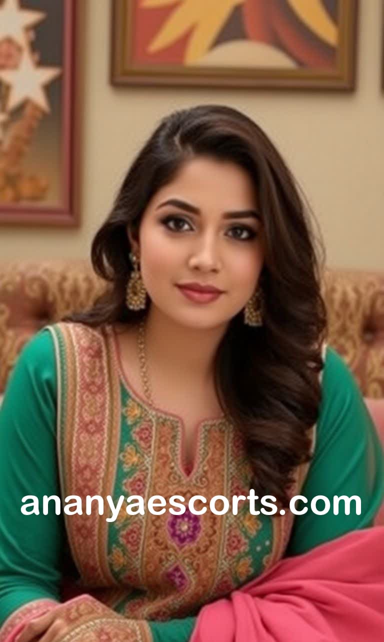 Rajkot Escorts