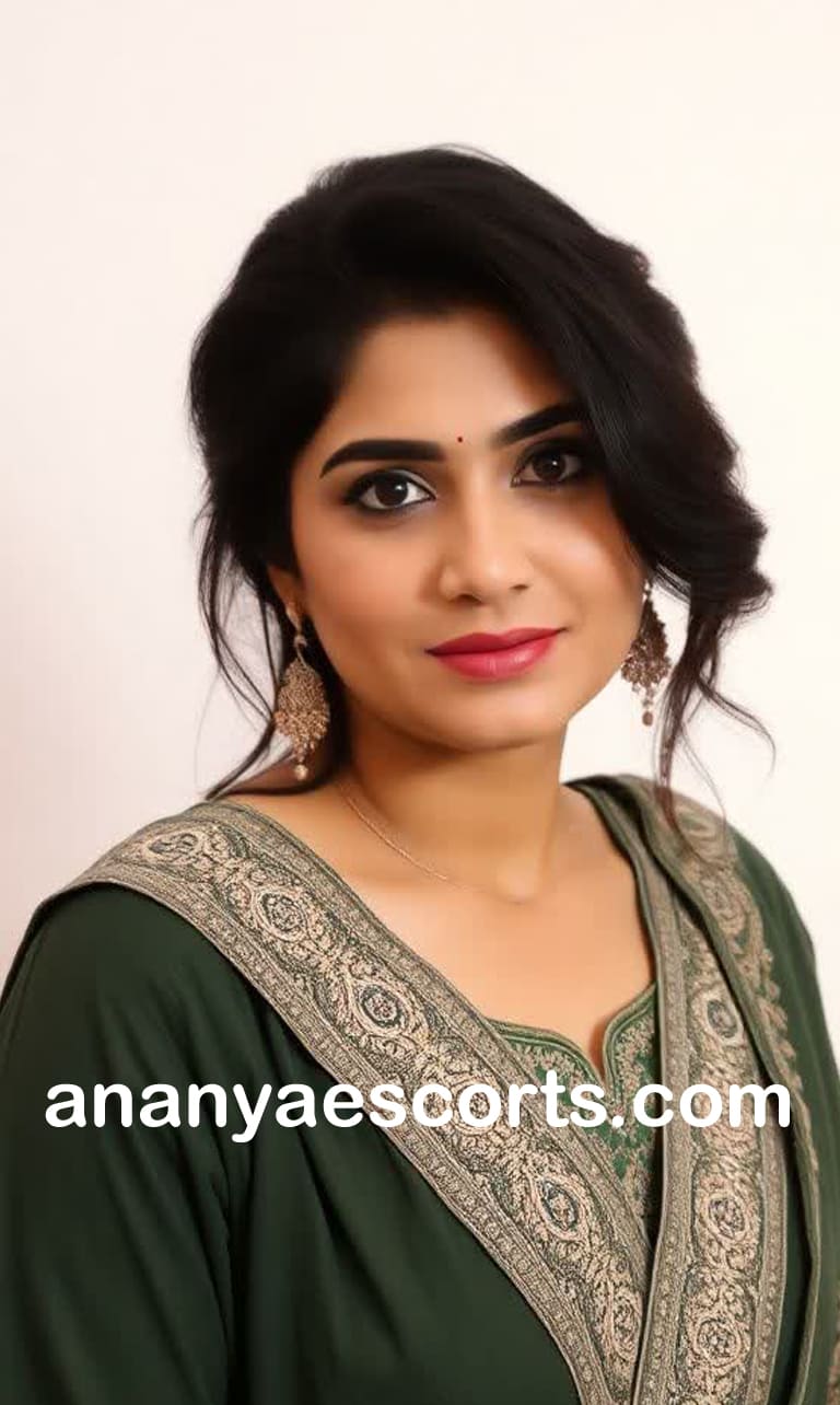 Rajkot Escort Service