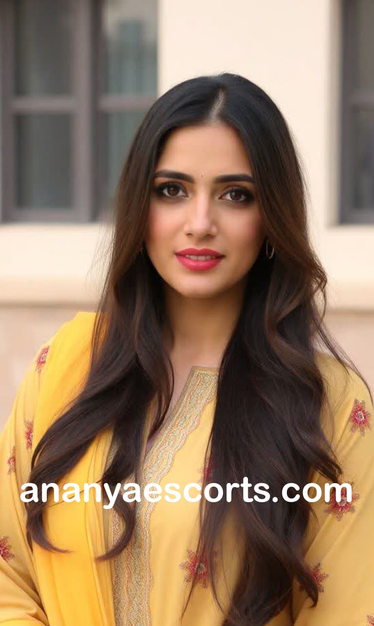 Rajkot Escorts