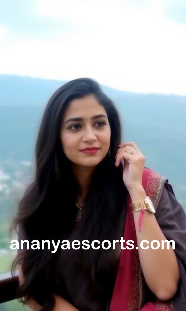 Rajkot Escorts