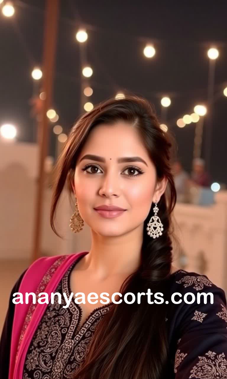 Rajkot Call Girls