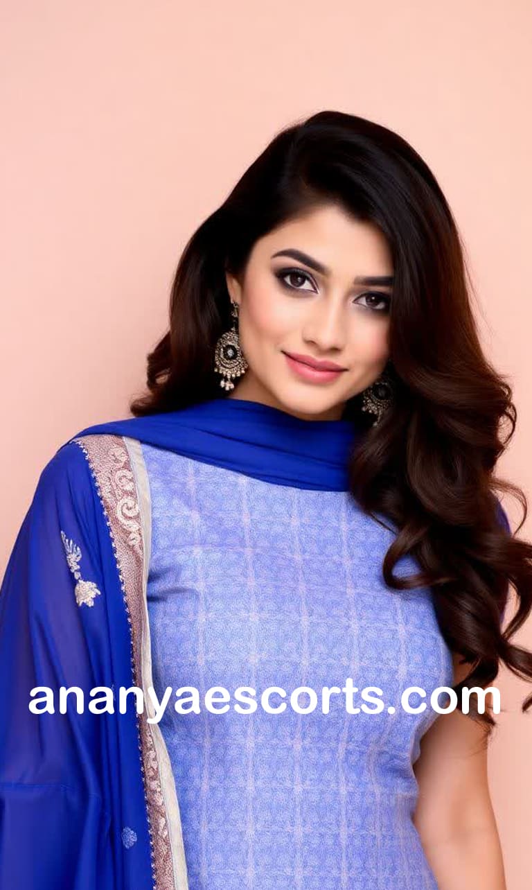Rajkot Call Girls Girls