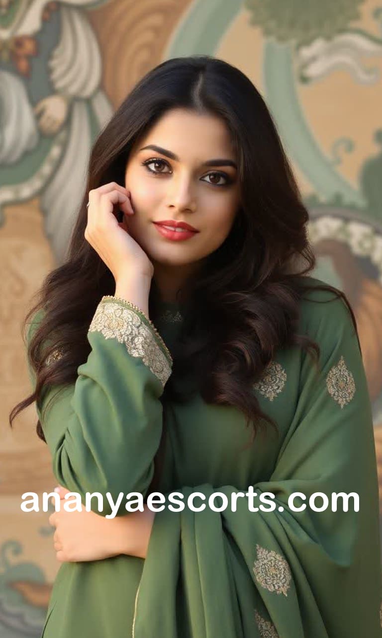 Call Girls in Rajkot